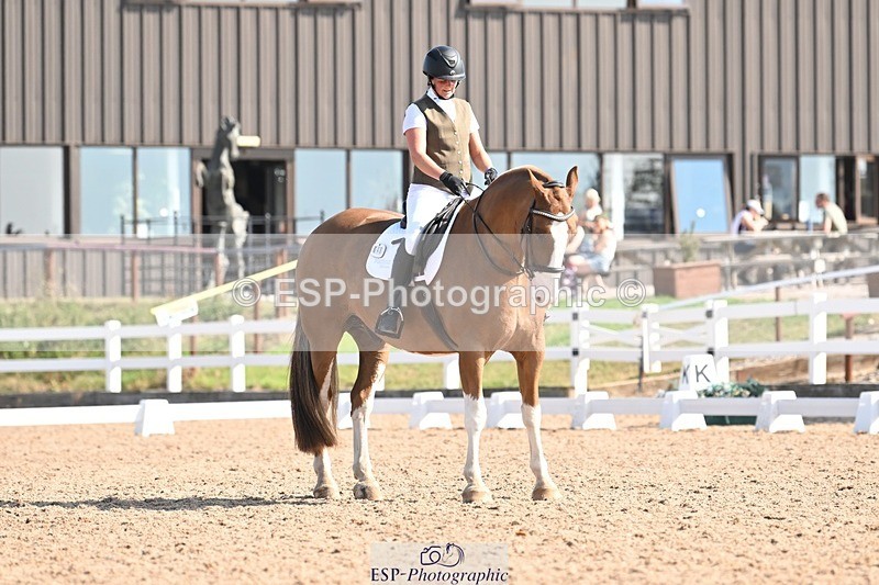 250816-102106-03350 - 048-Kirsty.ClackworthyStitch