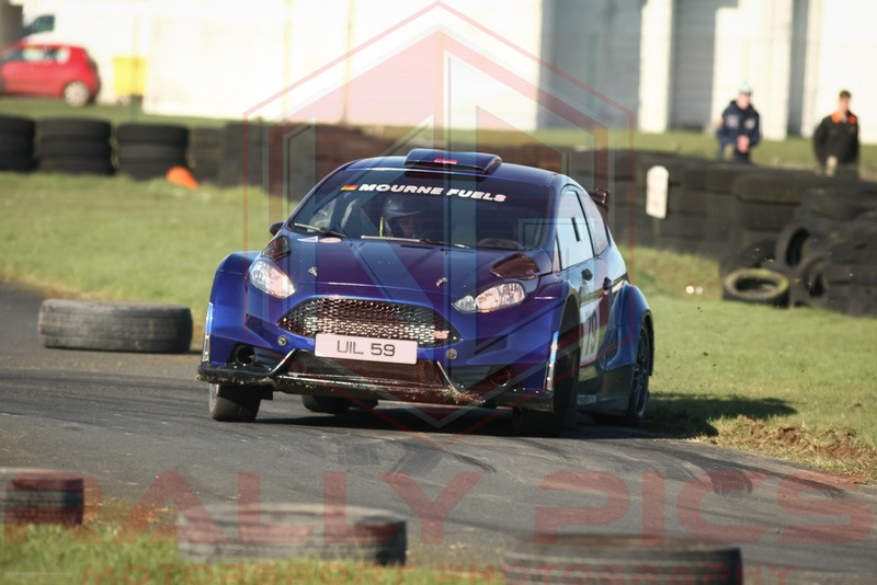 Race  Rally Stages 98 of 118 - Race & Rally Bishopscourt Stages