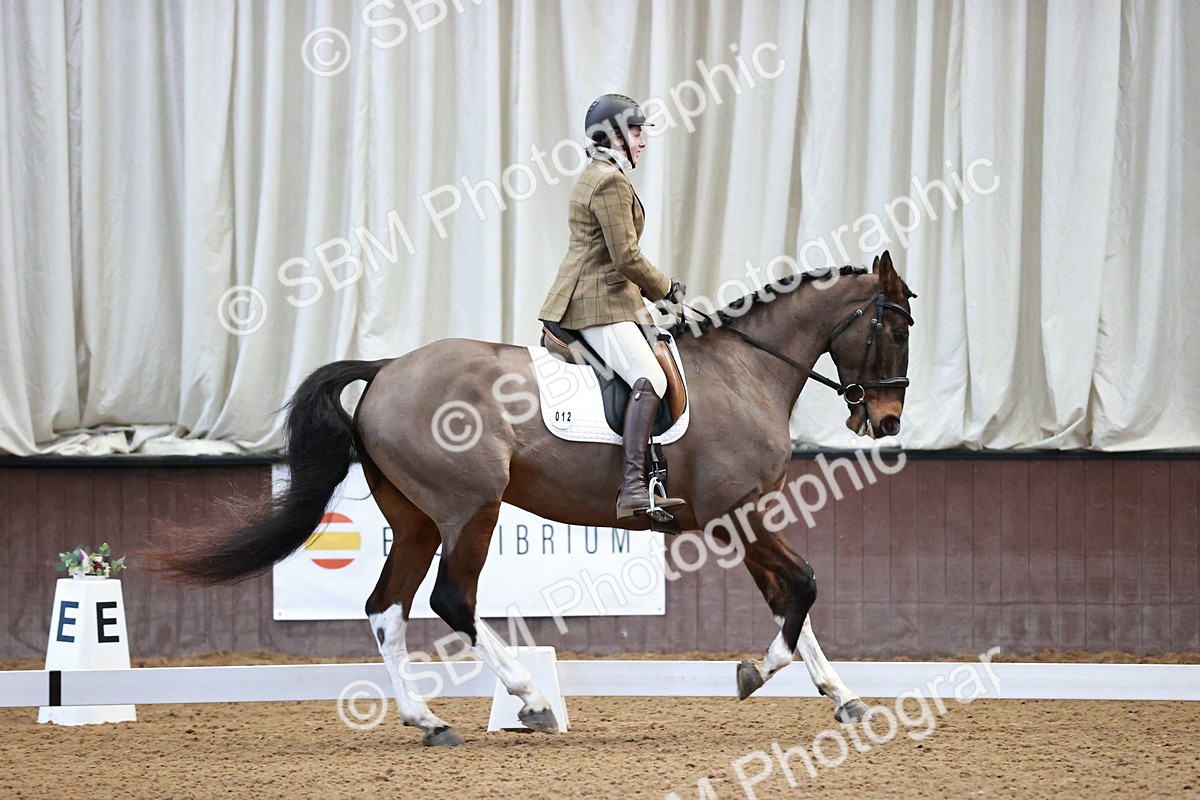 SBM_000040 - Class 2-3 - Prelim 5 Novice 4