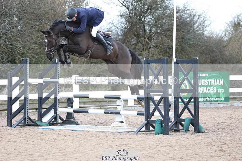 240223A-124435-01201 - Cls 5 Newcomers and 1.10m Open