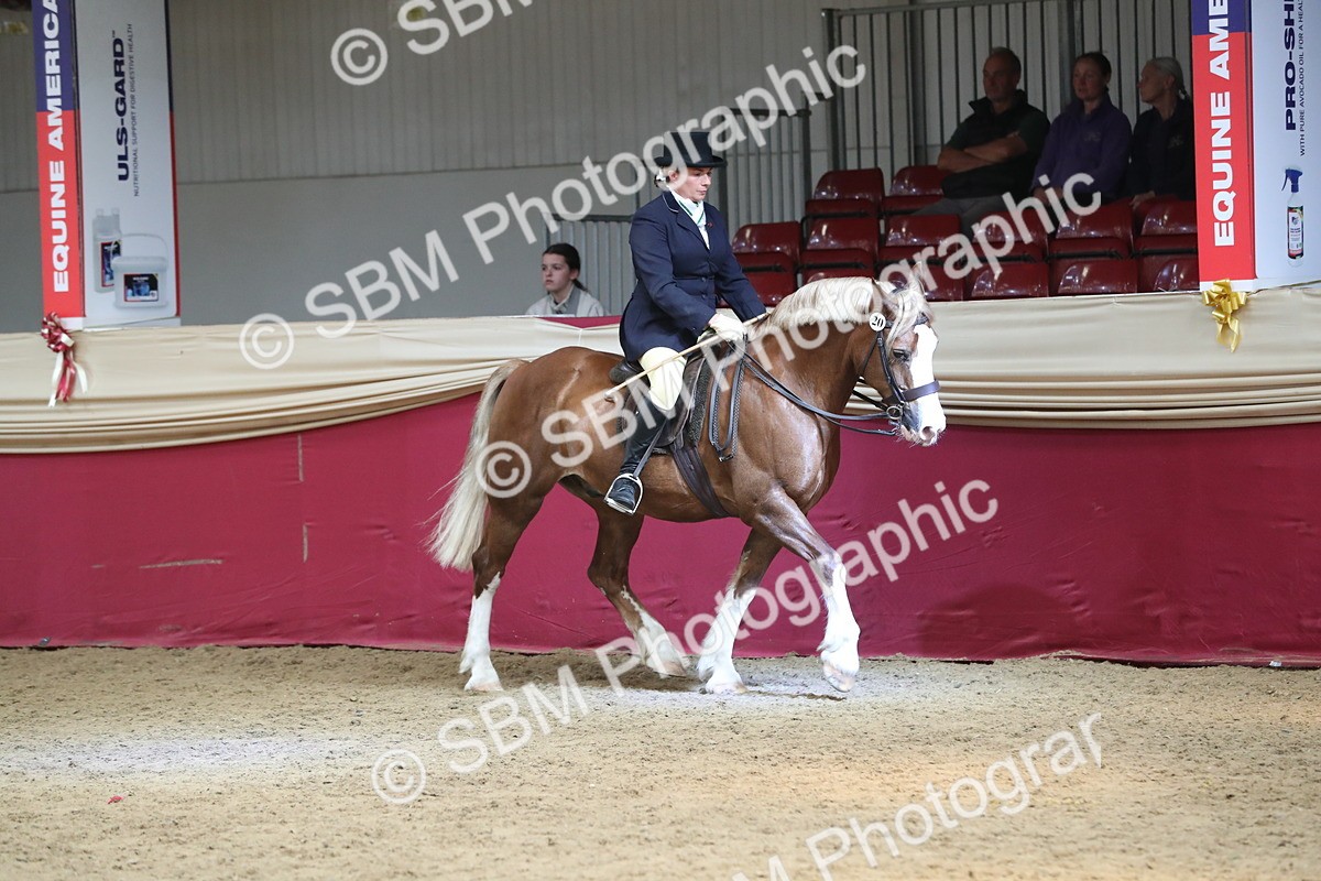 SBM_16288 - Class 502 M&M Ridden Supreme Final