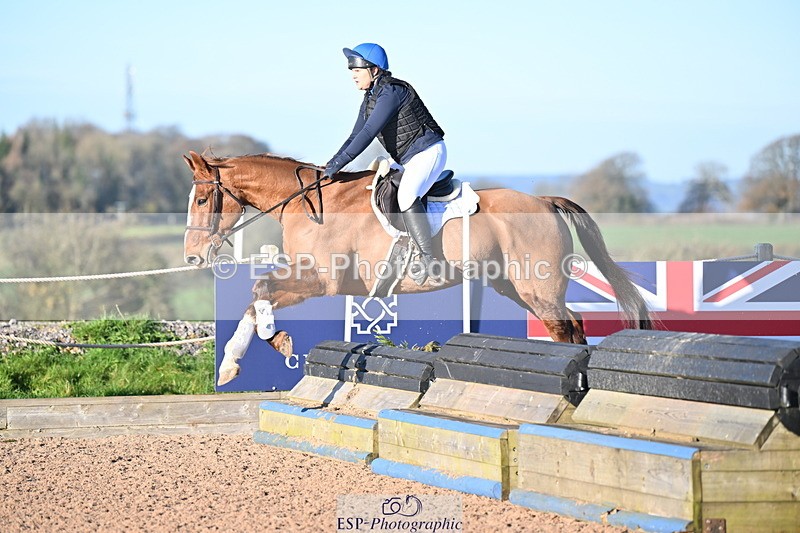 231125A-100405-00011 - 70cm