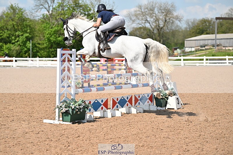 240509A-152527-03012 - Cls 5 1.05m National Am Quali