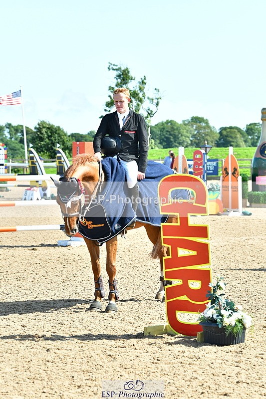 230723A-162050-13643 - Cls 36, 7 Yr Olds 1.30m