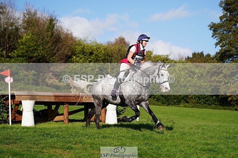 241026-141220-13945 - 503-Kathryn.Carmody-JOSELITO