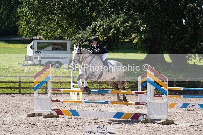 240728-150222-06281 - PC100, Round 1