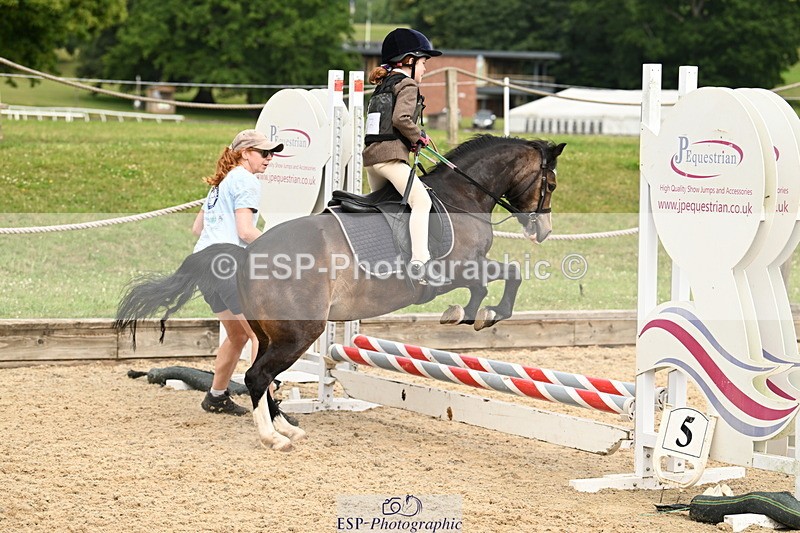 250622A-092328-00215 - Cls 1 40cm