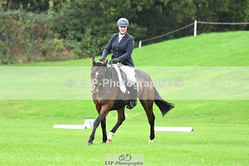 241024-094023-02827 - 402-Ella.Matravers-BALLYMITTY.MAC