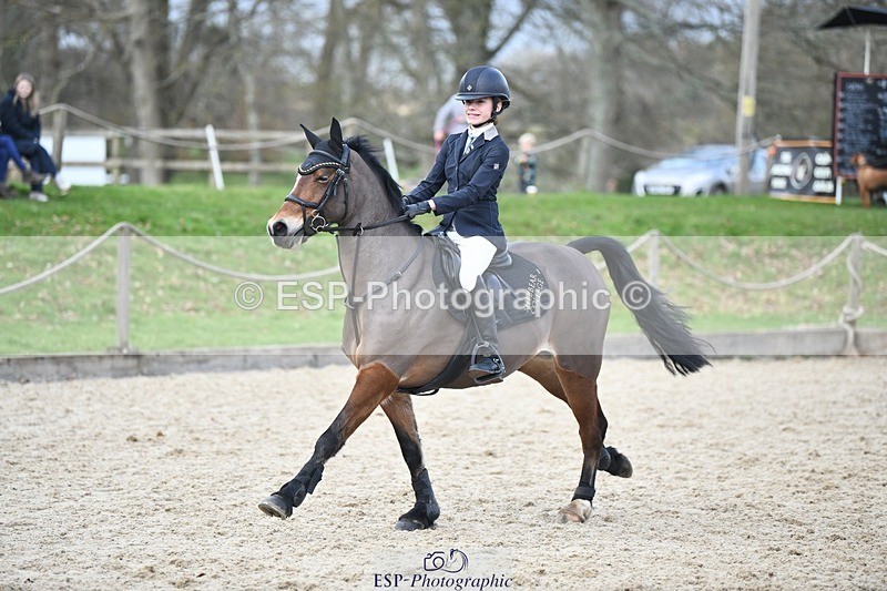 240204-134948-01614 - Cls 3 90cm Start to 12.40 CW