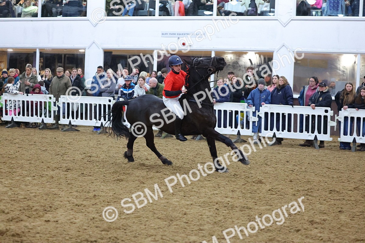 SBM_004522 - Bareback Challenge Camera 1