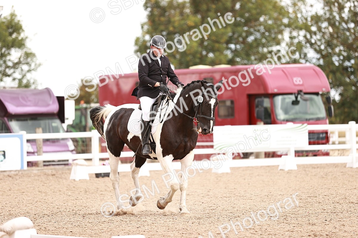 SBM_06475 - Class 38 - Elementary 5