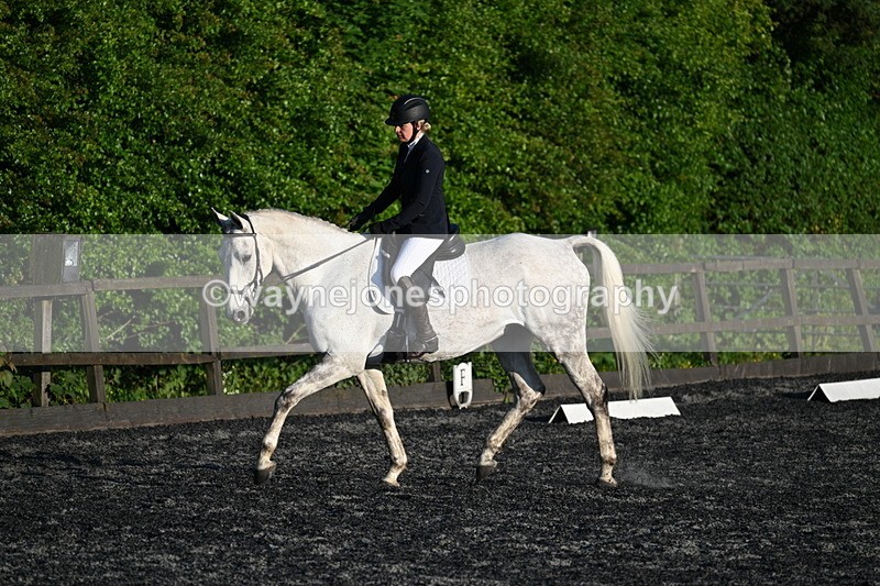 WJ7_5366 - Class 3 Novice 1