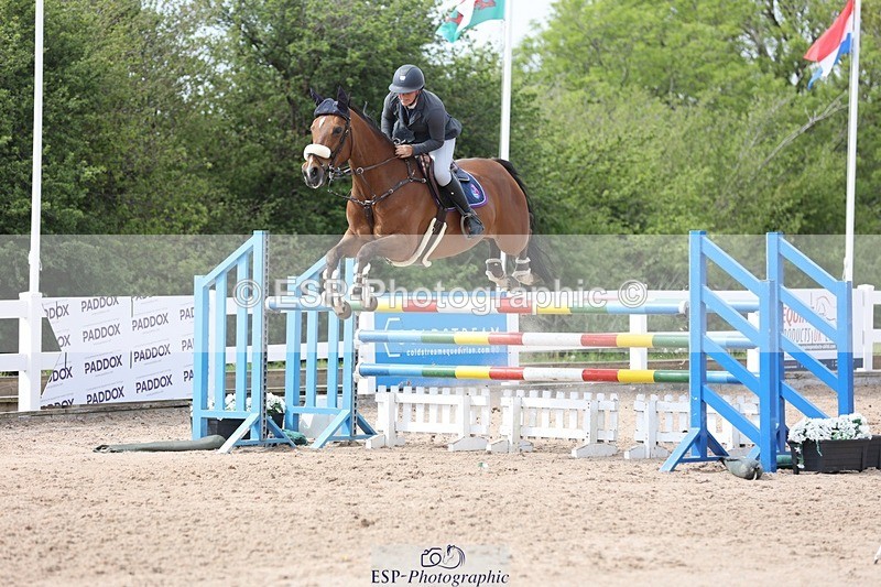 250508-155204-03627 - Cls 11 1.10m National Amateur Quali and Open