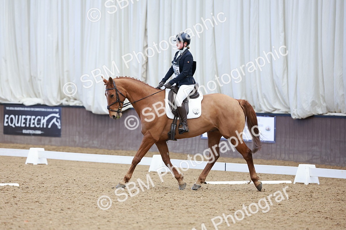 0B8A2826 - Prelim 2 - 15.24-16.54