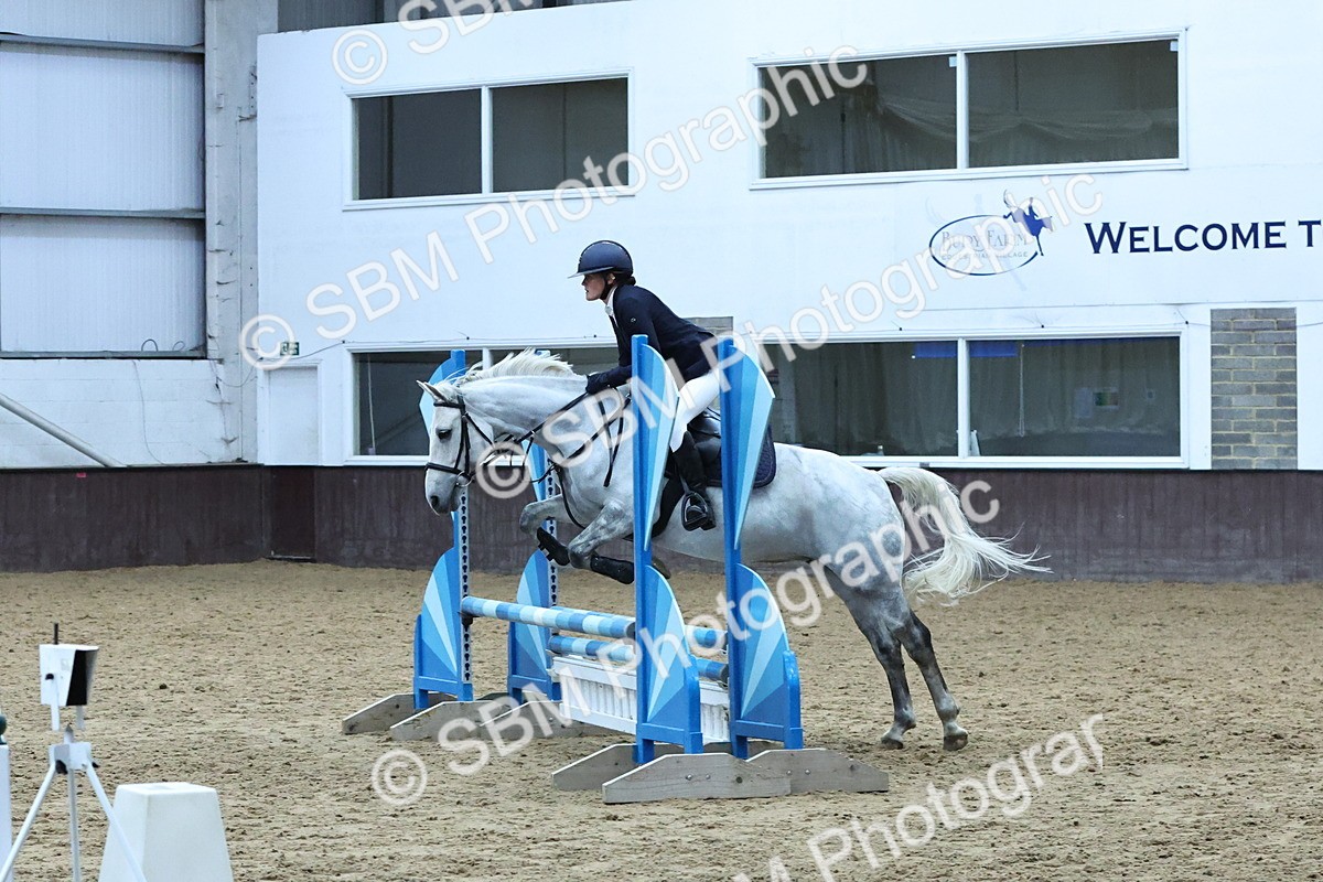 SBM_007117 - Class 9 - 80cm Open