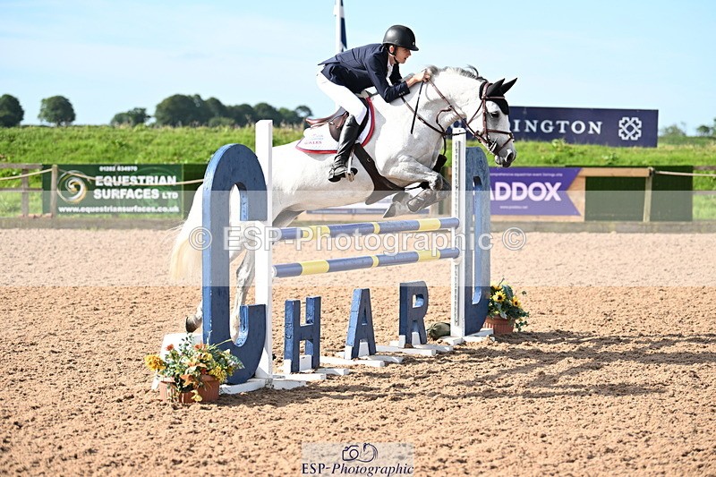 240629A-083154-03099 - Cls 9A 1.05m Open