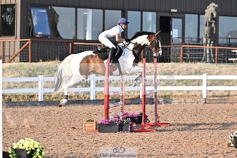 260714-194026-00562 - 1.00m & 1.10m Classes