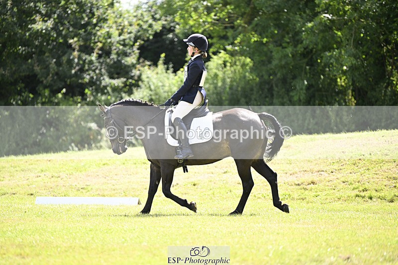 240824X-130952-26710 - D80 Section E and F 12.00 to 13.20