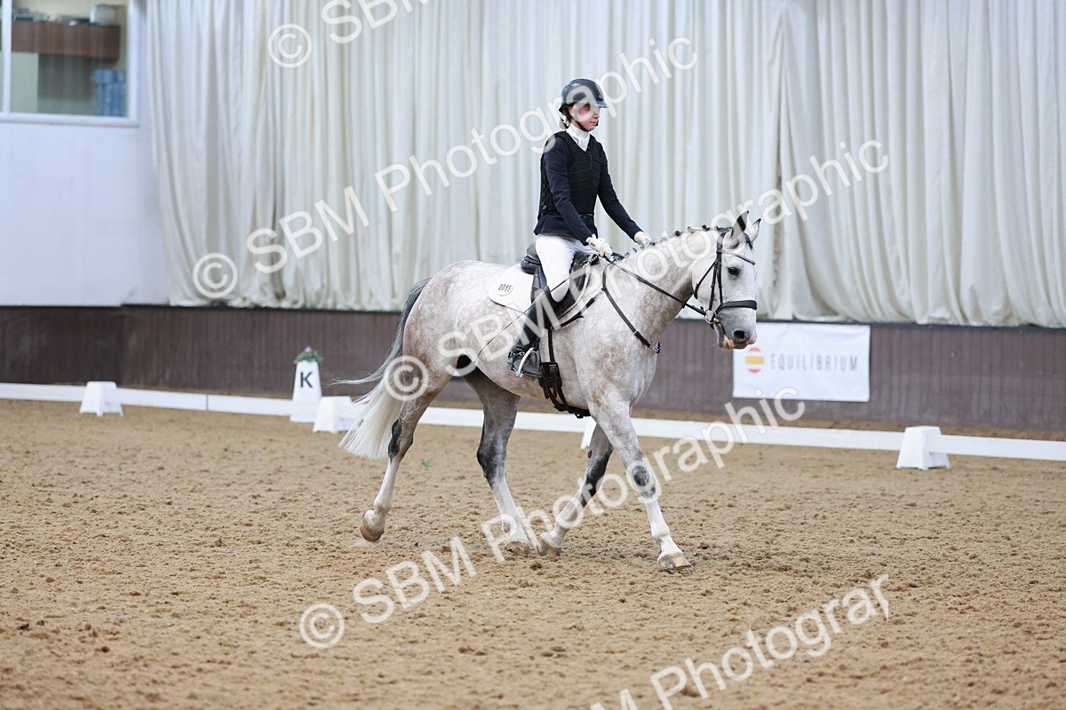 SBM_001227 - Class 9-10 - PYO-FSM