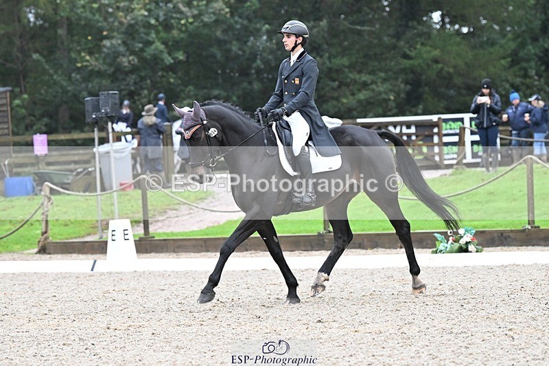 231019-092238-01048 - 024-BIG.LISANDER.K.Z-Pau.Catala-DR