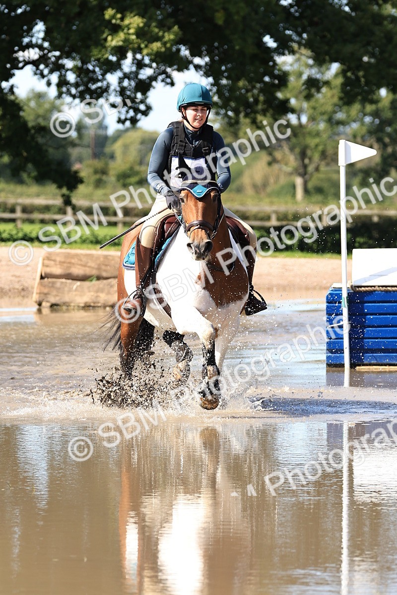 SBM_20557 - E6 - Eventers Challenge 60cm Championship