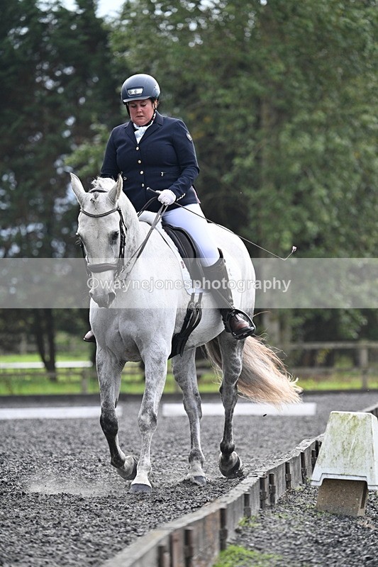 WJ7_6876 - Time 14:49 to 15:14