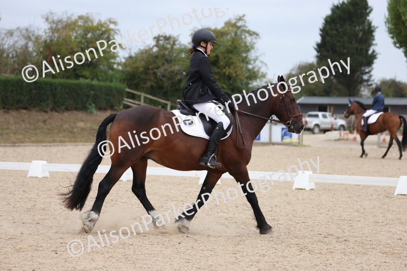 20250819-1136 - Class 3 - Prelim 2