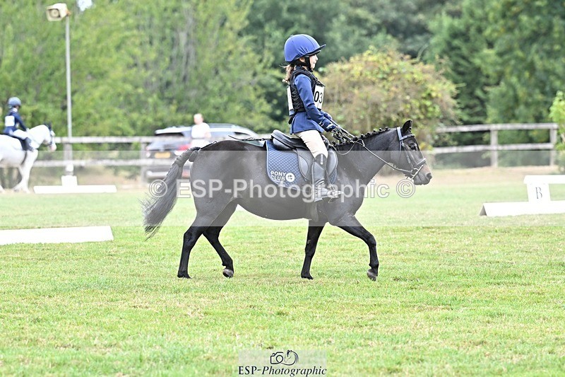 250820A-101003-02489 - Start to 11am