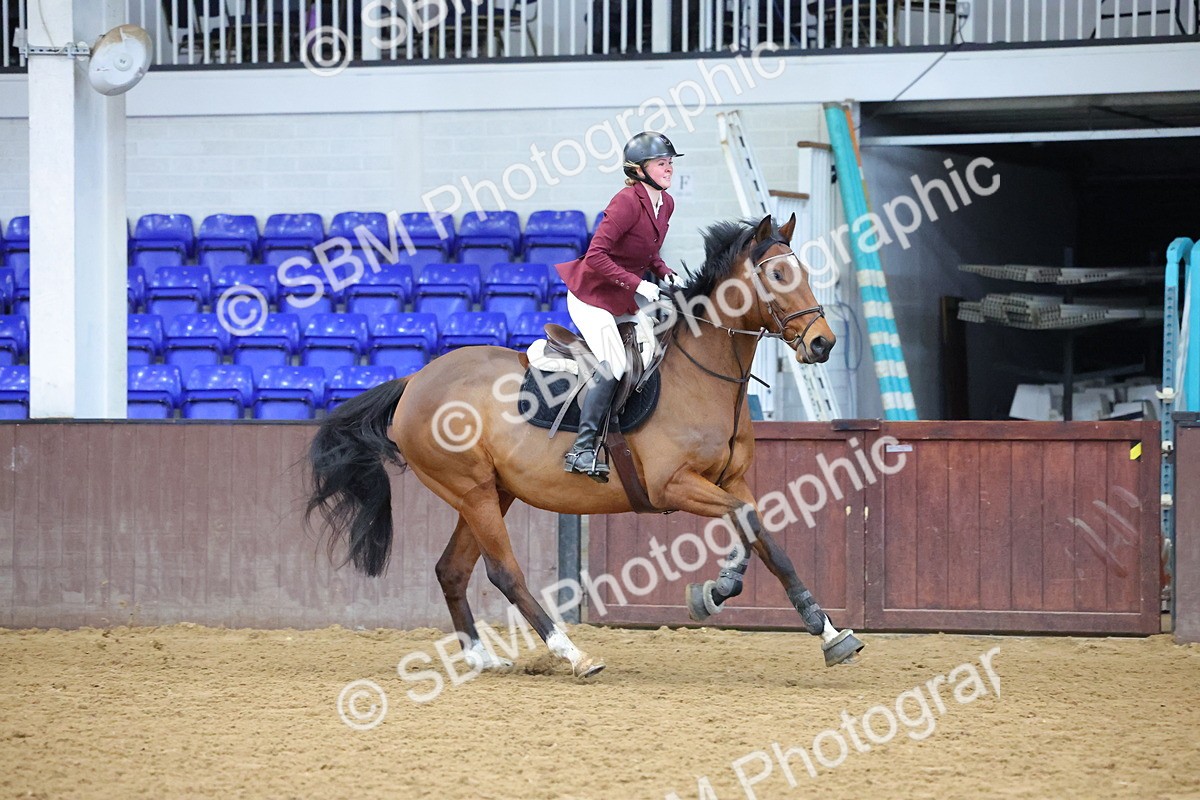 SBM_001809 - class 4 - 70cm