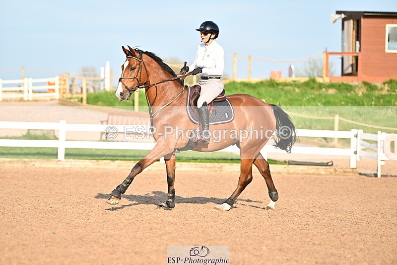 240509A-184720-03875 - Cls 7 Newcomers