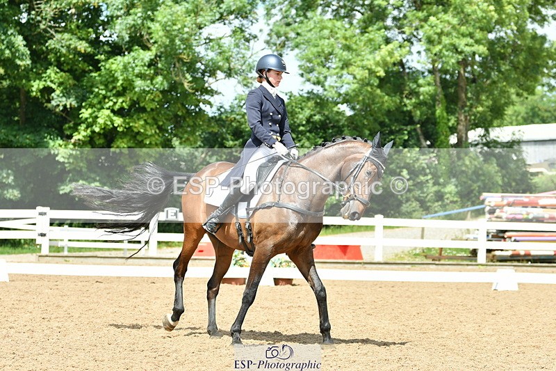 230701A-143658-07657 - Cls 16+18 FEI PSG + Inter I