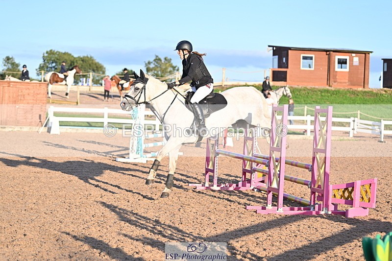 240903A-184519-01088 - Cls 5a 5b & 6 80cm