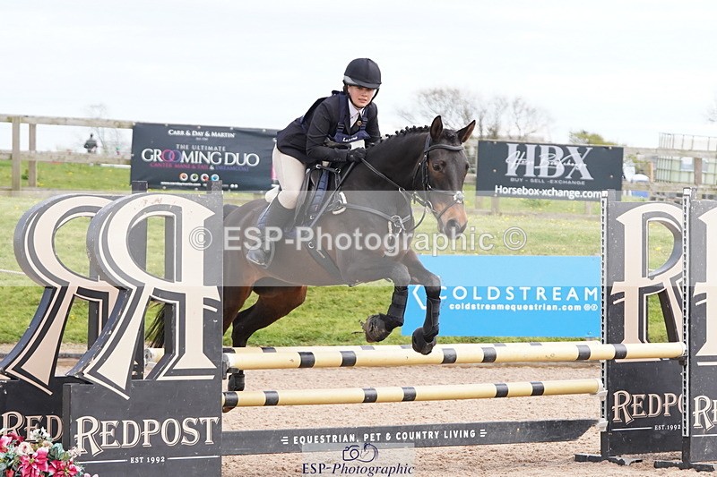 250419-134822-11089 - 807-Ruby.Kittermaster-Judd-GARRYBRITT.TWINKLE