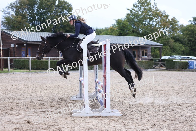 20250928-1240 - Class 4 - 70cm