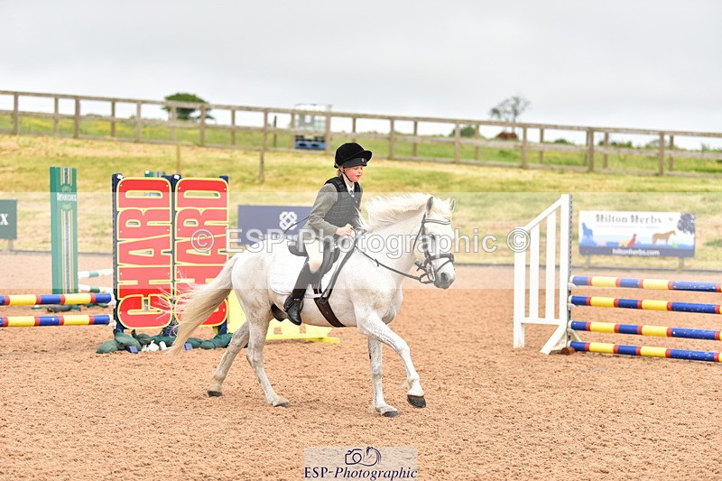 240528A-145506-00048 - 40 & 50cm