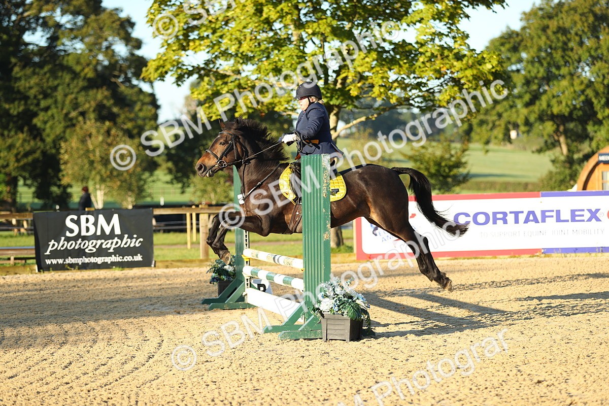 SBM_14674 - J32 - Senior 70cm Championship