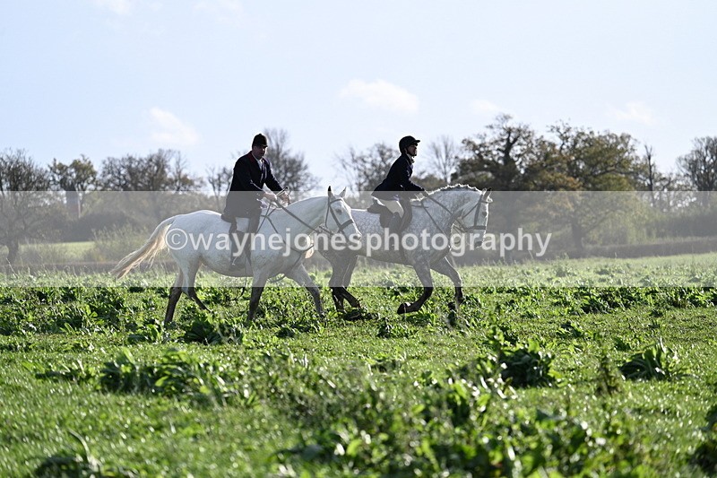 WJ7_3959 - Camera B