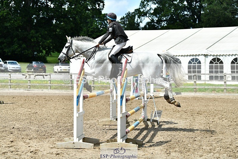 230713-143729-28839 - Cls 71 1.05m Open