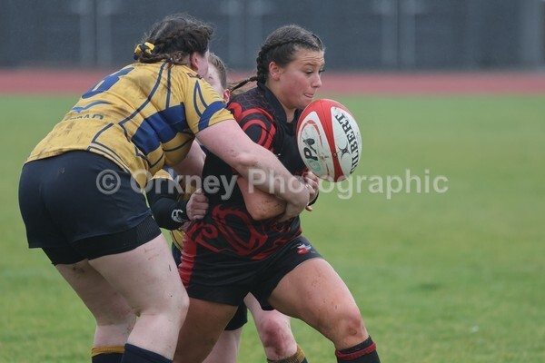 Ladies v Garioch-28143 - Orkney Rugby 2025