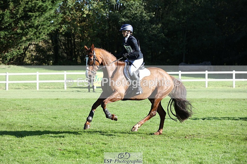 231022-104534-24725 - 667-BAILE.NA.CROISE-Emma.Pine-TrotUp+SJ