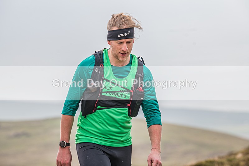 Black Combe-365 - Black Combe Fell Race Saturday 9th March 2024