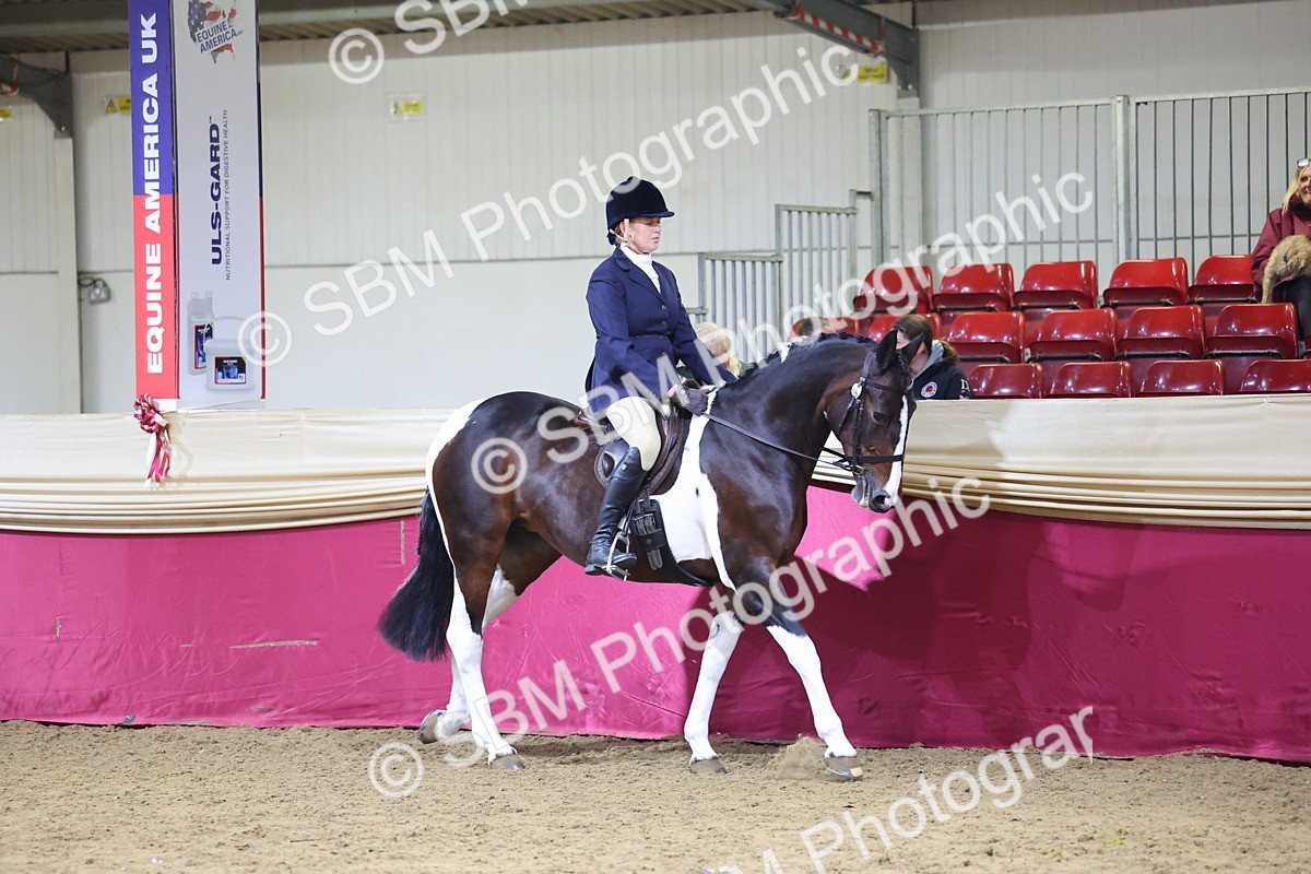 SBM_18853 - Class F Grass Roots Champ