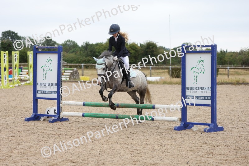 20250713-0383 - Class 2 - 50cm