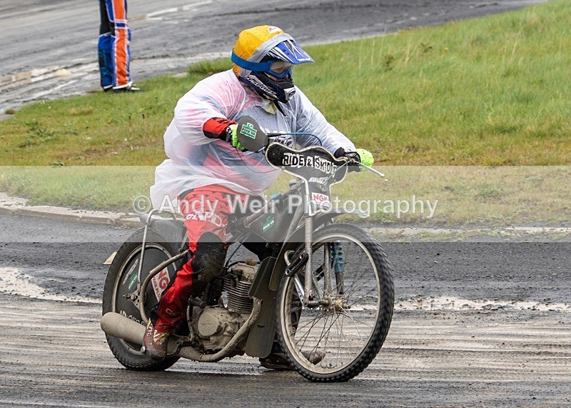 190928-7D-8E0A0278 - Ride & skid It  28th Sept 2019