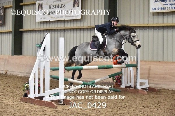 JAC_0429 - CLASS 9 Large Open - (1.00m)