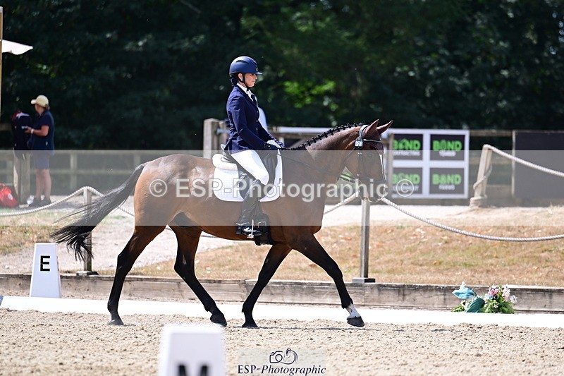 260802A-124428-06628 - Novice Bronze break - end