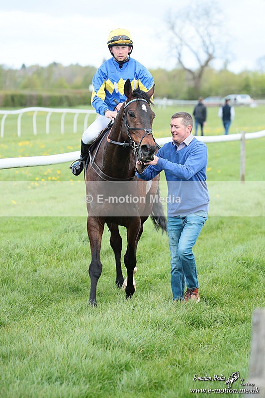 PtP 180426 154 - Worcestershire Hunt PtP Chaddesley Corbett 18/04/26