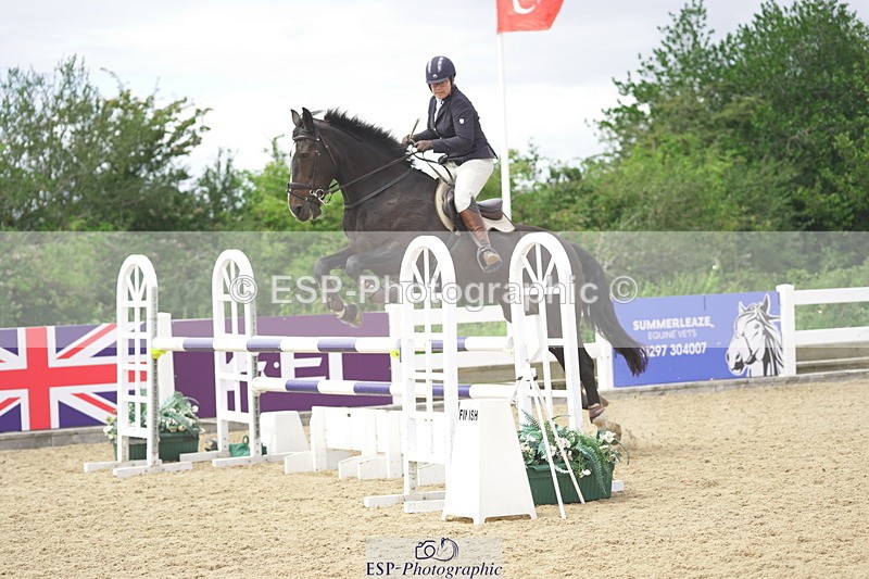 230729A-141050-06559 - Cls 23 95cm Amateur Quali