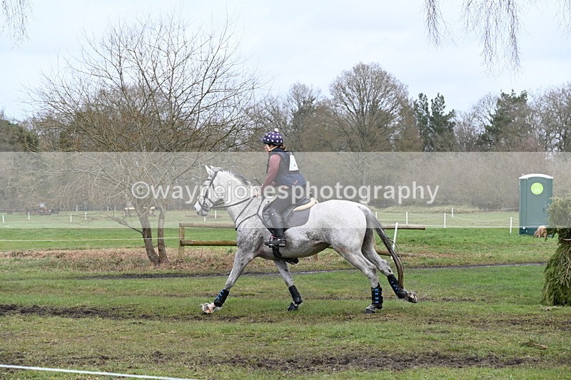 WJ6_1791 - Time 11:52 to 12:10