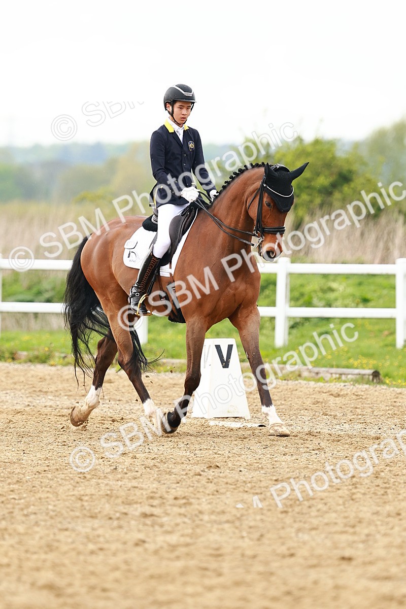 SBM_002697 - Class 13 - M5